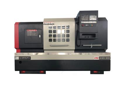 CAK6150-1000數控車床 CAK6150-1000數控車床